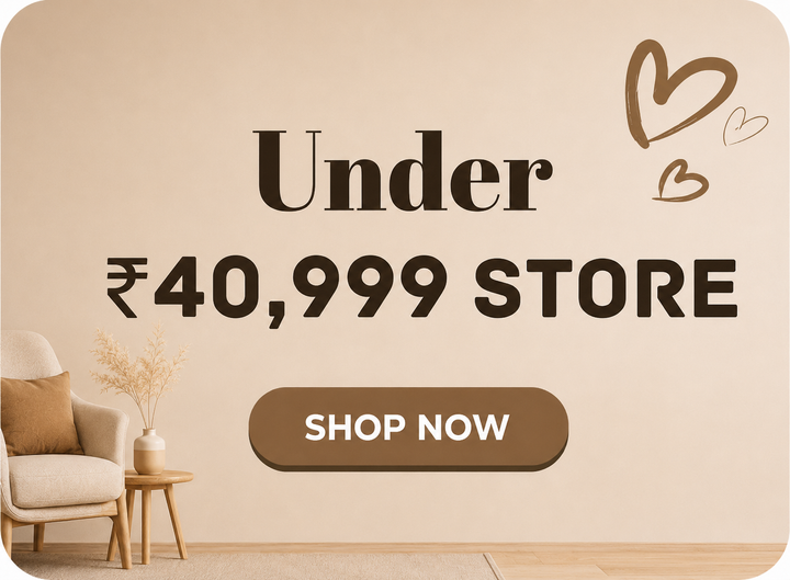 Above ₹40000