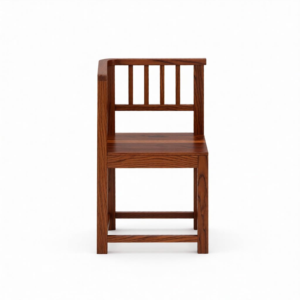 Solid Sheesham Wood 4 Seater Dining Set | Wooden Table Set for Dinning Room Home,Hotel and Office| Modern Dining Room Set (Honey n4)