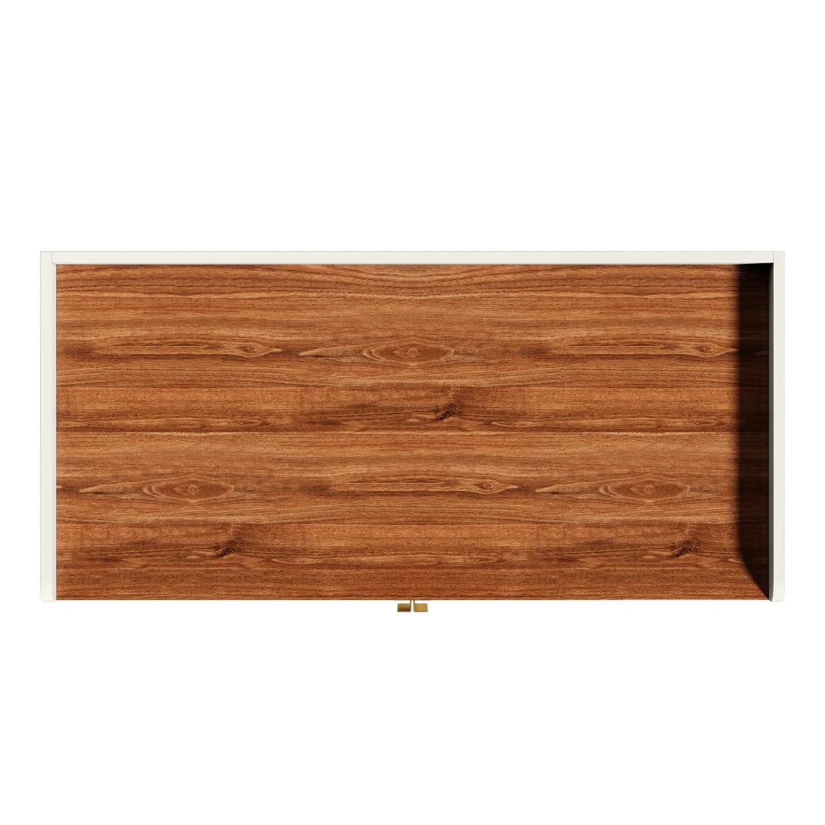 THE WOODEN CITY Solid Wood Wine Cabinet | Wooden Bar Cabinet Storage Rack with Drawer & Glass Holder, Wooden for Home and Bar Furniture (Green)