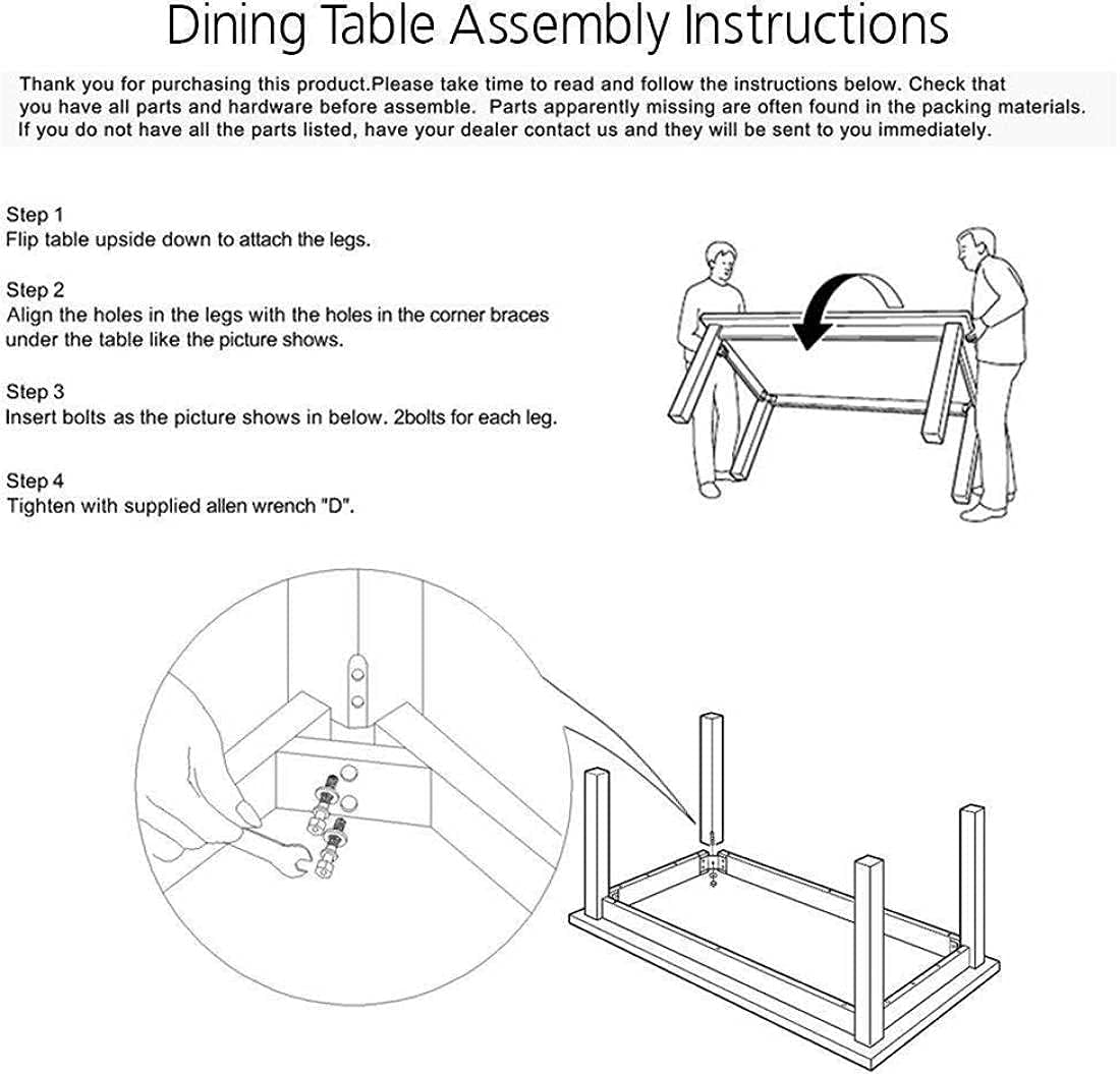 THE WOODEN CITY Sheesham Wood CNC 6 Seater Dining Table with Chairs | Wooden Six Seater Dining Room Set Dinner Table Furniture for Living Room Home Hotels - (Honey)