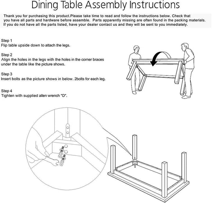 THE WOODEN CITY Sheesham Wood CNC 6 Seater Dining Table with Chairs | Wooden Six Seater Dining Room Set Dinner Table Furniture for Living Room Home Hotels - (Honey)