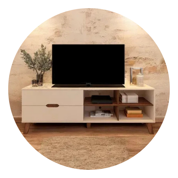 Tv Cabinet